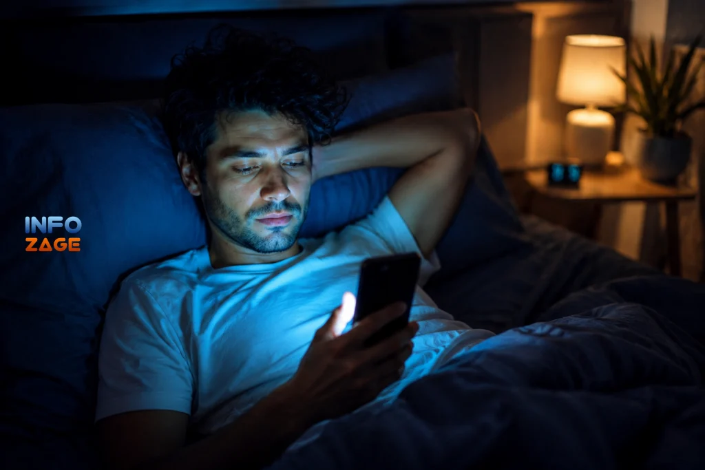 Waking Up Tired After 8 Hours of Sleep? Here is the Hidden Reason