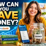 How Can You Save Money: 5 Ways to Build a Saving Fund for Emergency Expenses